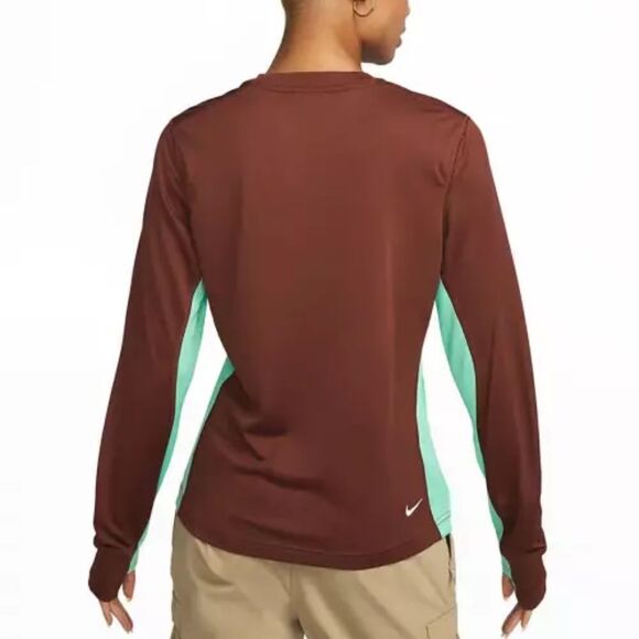 Nike W ACG DRI-FIT ADV "GOAT ROCKS" NWT - Picture 3 of 6